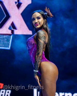 Фотограф Борис Хигрин (19.05.2024)